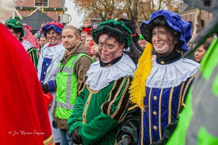 2025-11-15 Jan intocht 306